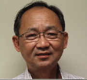 Professor Sritawat Kitipornchai