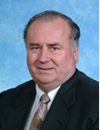 Professor L. John Hart-Smith