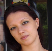 Professor Ekaterina Yu. Krylova