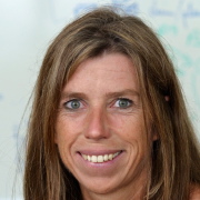Professor Ellen Kuhl