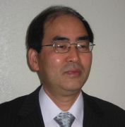 Professor Young W. Kwon