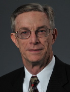 Professor Roger A. LaBoube