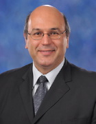 Professor Dimitris C. Lagoudas