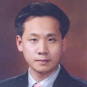 Professor Chin-Hyung Lee