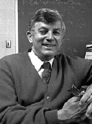 Professor Arthur W. Leissa