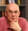 Professor Alexander  V. Lopatin