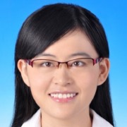 Professor Lingling Lu
