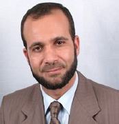 Professor Samy R. Mahmoud