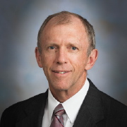 Professor Paul R. Heyliger