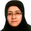 Professor Fahimeh Mehralian