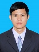 Dr. Vinh Ho-Huu