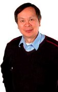Professor Suong V. Hoa