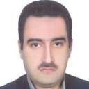 Professor Seyed Mahmoud Hosseini