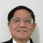Professor Yong-Lin Pi