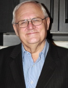 Professor Wojciech Pietraszkiewicz
