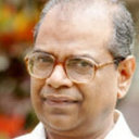 Professor Gangan Prathap