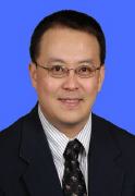 Professor Pizhong Qiao