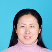 Professor XinMing Qiu