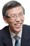 Professor Ser Tong Quek