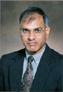 Professor Junuthula N. Reddy