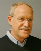 Professor Karl Schweizerhof
