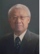 Professor Hideki Sekine
