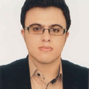 Dr. Navvab Shafiei