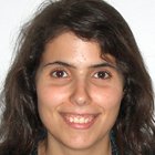Professor Ana M. A. Neves