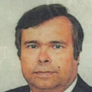 Professor Luis M. C. Simoes