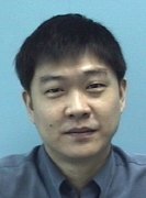 Professor Teng Yong Ng (T.Y. Ng)