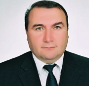 Professor Abdulla H. O. Sofiyev