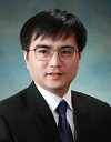 Professor Tan N. Nguyen