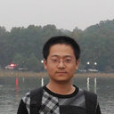Professor Fang Fang Sun