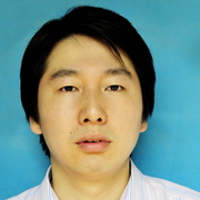 Professor Guangyong Sun