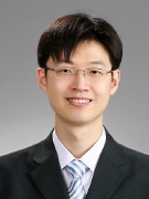 Professor Jeong-Yun Sun