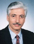 Professor Manolis Papadrakakis