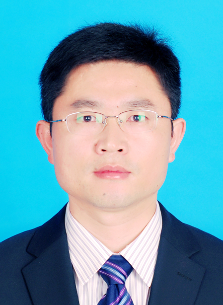 Professor Suchao Xie