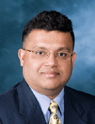 Professor Anthony M. Waas