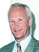 Professor  Dr.-Ing. habil. Werner Wagner