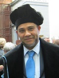Professor Magd Abdel Wahab