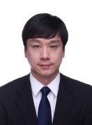 Professor Hongtao Wang