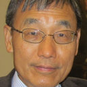 Dr. John T. Wang