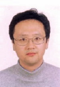 Professor Quan (Abraham) Wang