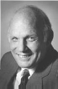 Professor Robert L. Taylor