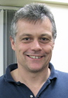 Professor Paul M. Weaver