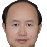 Professor Guilin Wen