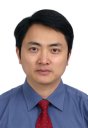 Professor Jihong Wen