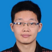Professor Weibin Wen