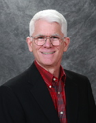Professor John D. Whitcomb