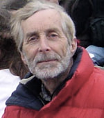 Professor Tomasz Wierzbicki